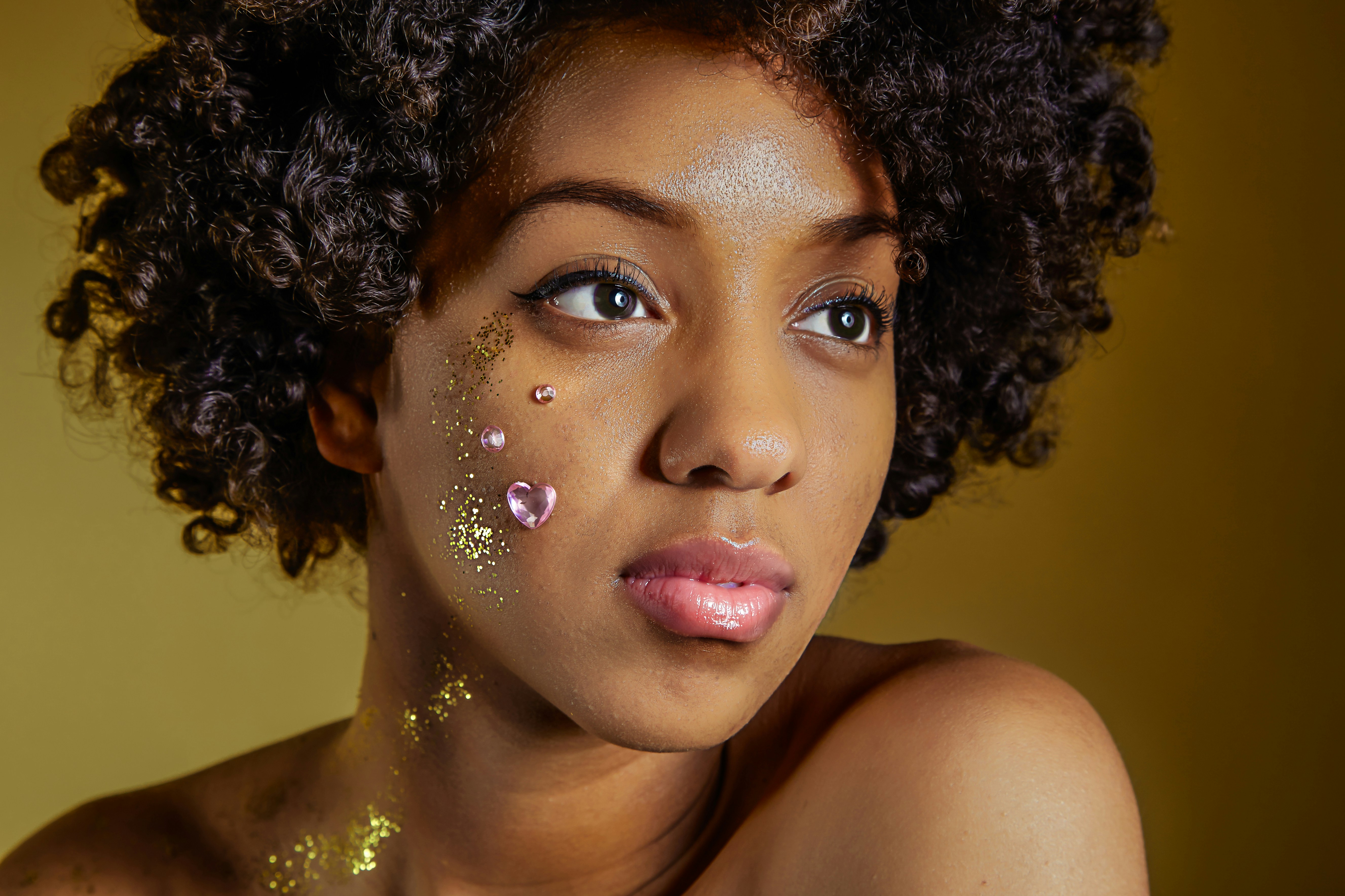 Support Local: The Best 10 Black-Owned Salons in Seattle